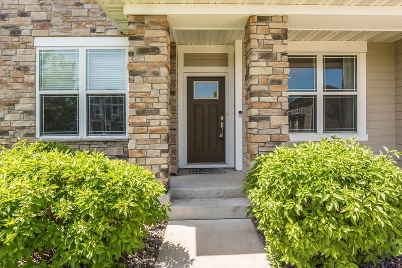 10321 Louisiana Ave N, Brooklyn Park, MN 55445