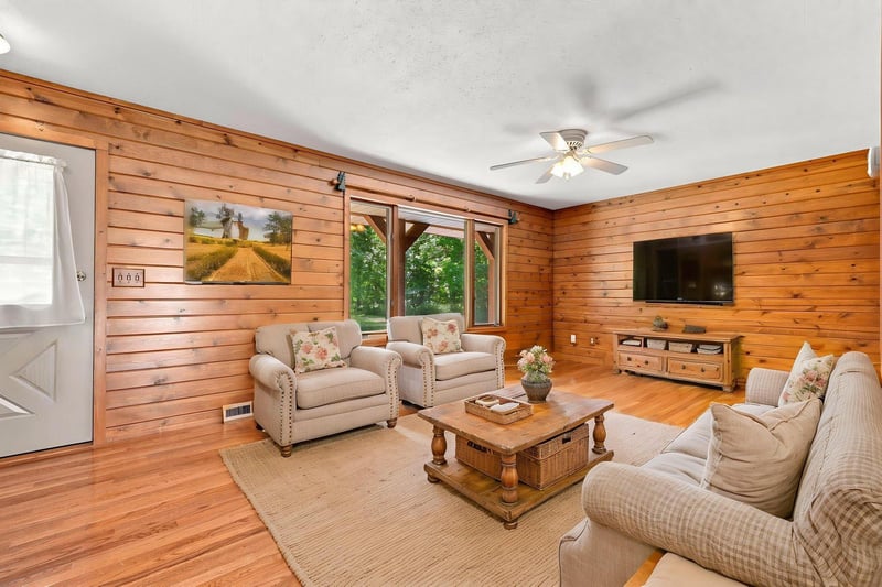 9799 Highway 23 NE, Foley, MN 56329