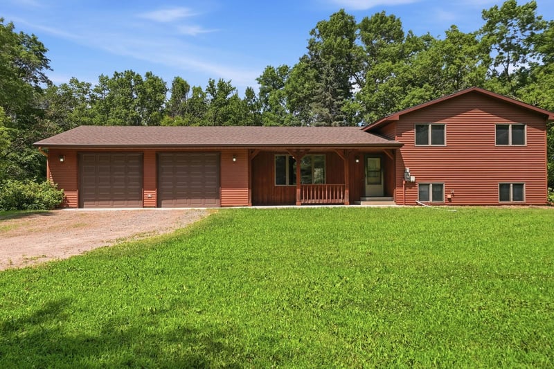 9799 Highway 23 NE, Foley, MN 56329