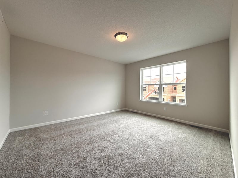 23158 Creekview Ct, Rogers, MN 55374