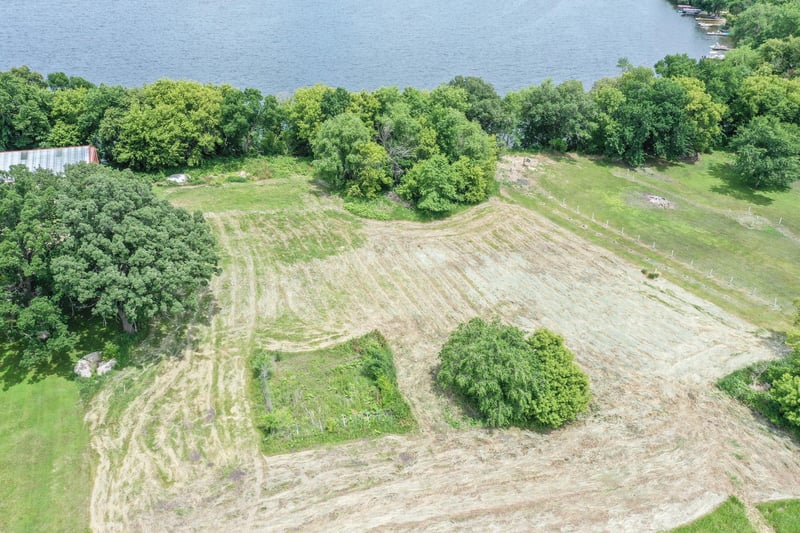 5009 County Rd 4 Ne, Atwater, MN 56209