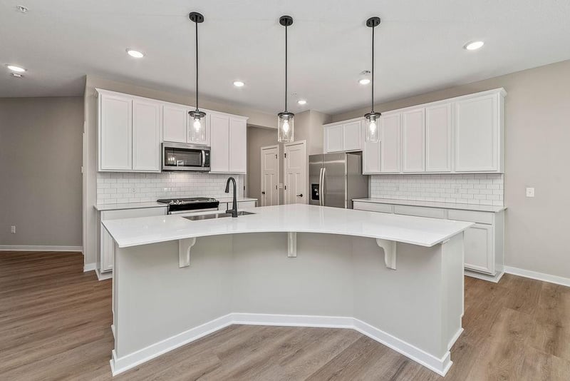 12840 Sawyer Ln, Rogers, MN 55374