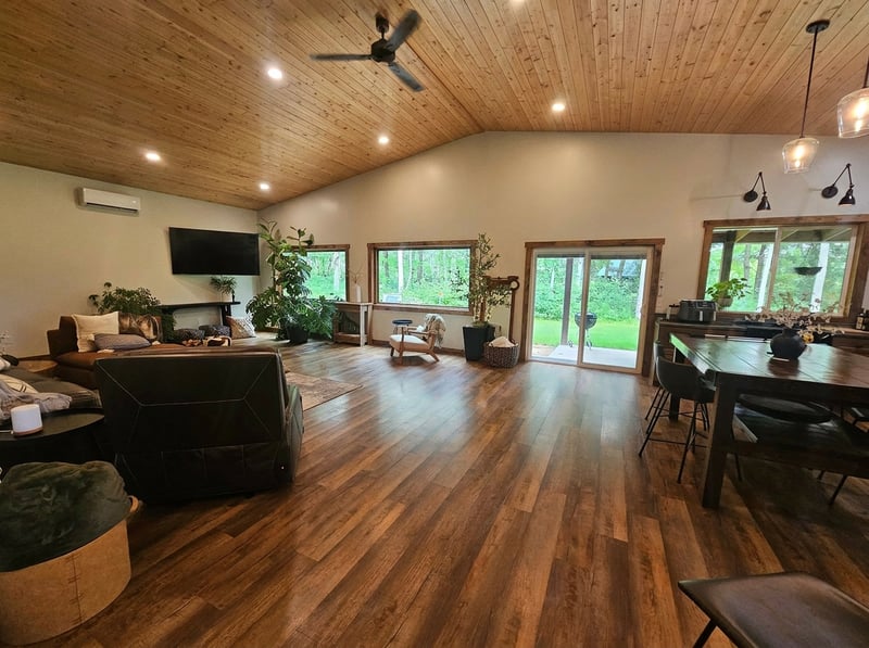 30280 Loon Lake Rd, Crosby, MN 56441