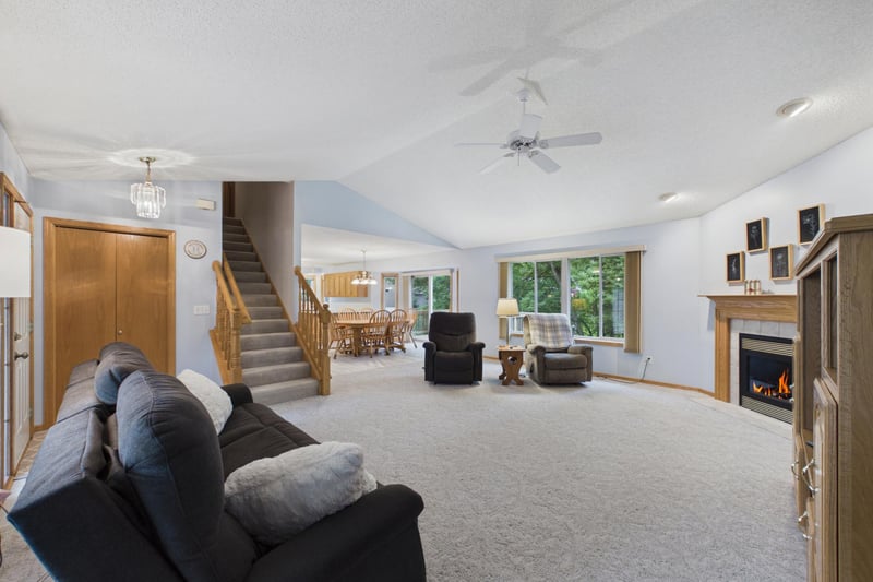 3529 Rose Ct N, Brooklyn Park, MN 55443