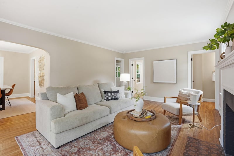 4243 Quentin Ave, Saint Louis Park, MN 55416
