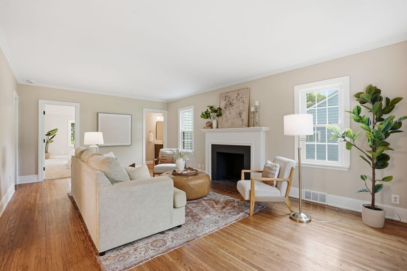 4243 Quentin Ave, Saint Louis Park, MN 55416