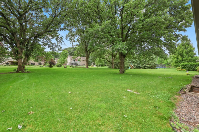40 86th St NW, Rice, MN 56367