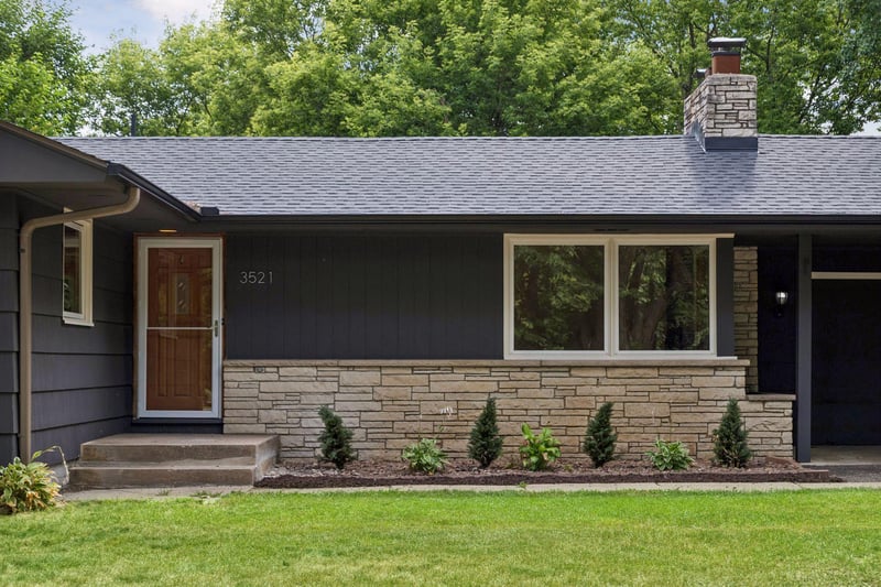 3521 County Road 101, Minnetonka, MN 55345