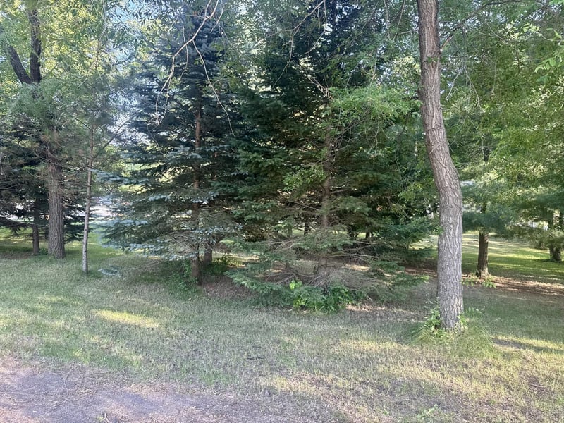 00711 Rivercrest Rd, Holdingford, MN 56340