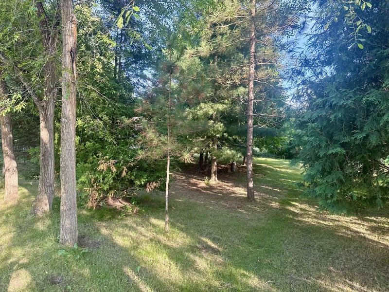 00711 Rivercrest Rd, Holdingford, MN 56340