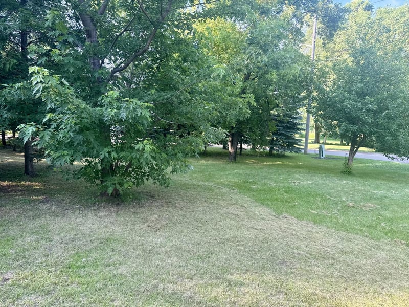 00711 Rivercrest Rd, Holdingford, MN 56340