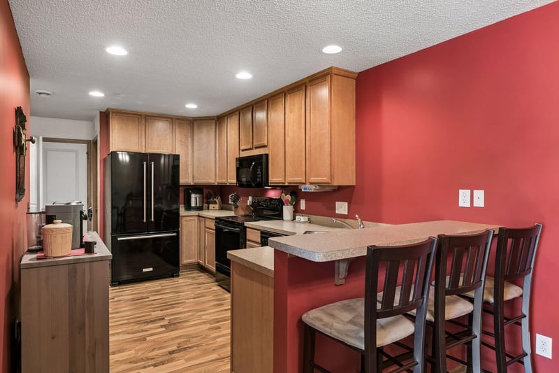 6420 Lakota Trl, Lino Lakes, MN 55014