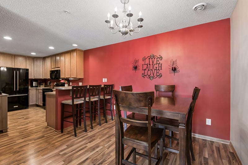 6420 Lakota Trl, Lino Lakes, MN 55014