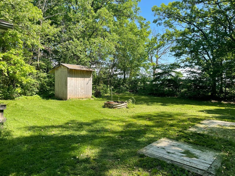 26519 Spruce Cir, Garrison, MN 56450