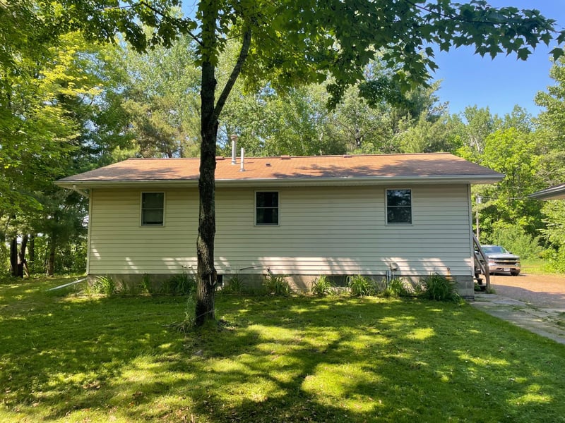 26519 Spruce Cir, Garrison, MN 56450