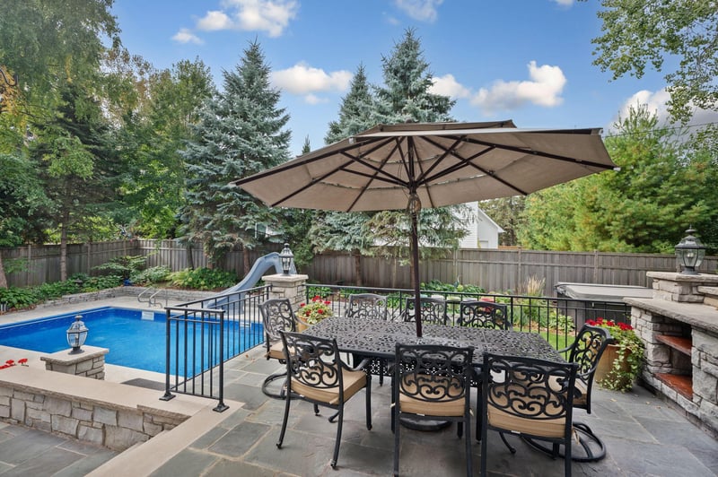 7000 Weston Cir, Edina, MN 55439