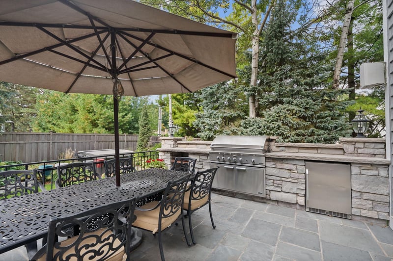7000 Weston Cir, Edina, MN 55439