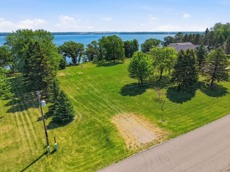 XXX Morningside Dr, Dalton, MN 56324