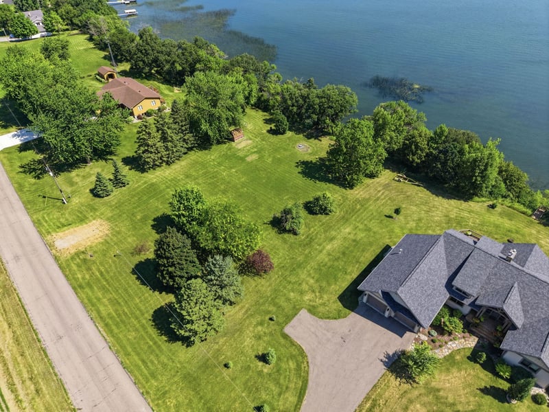 XXX Morningside Dr, Dalton, MN 56324
