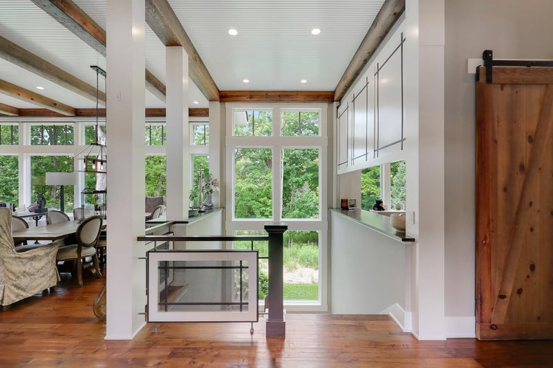 415 Carpenters Pt, Wayzata, MN 55391
