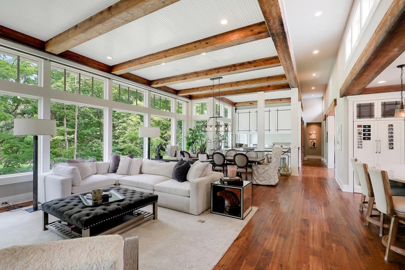 415 Carpenters Pt, Wayzata, MN 55391