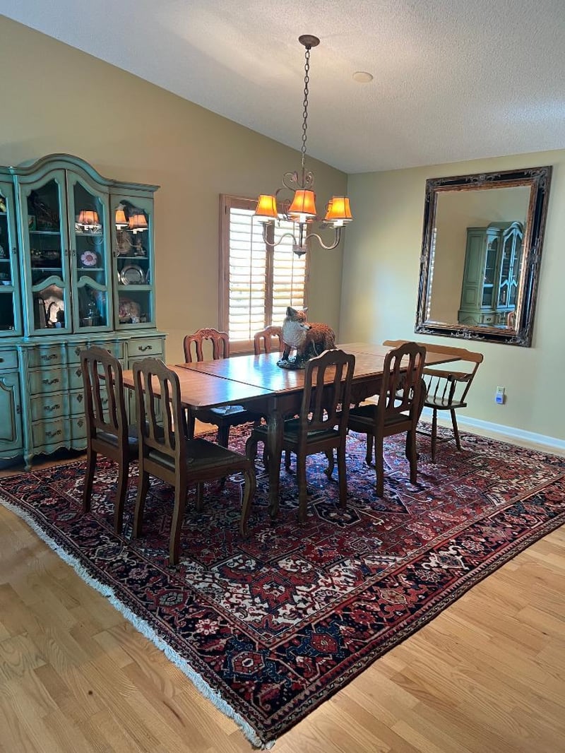 50 Holly Ln N, Plymouth, MN 55447