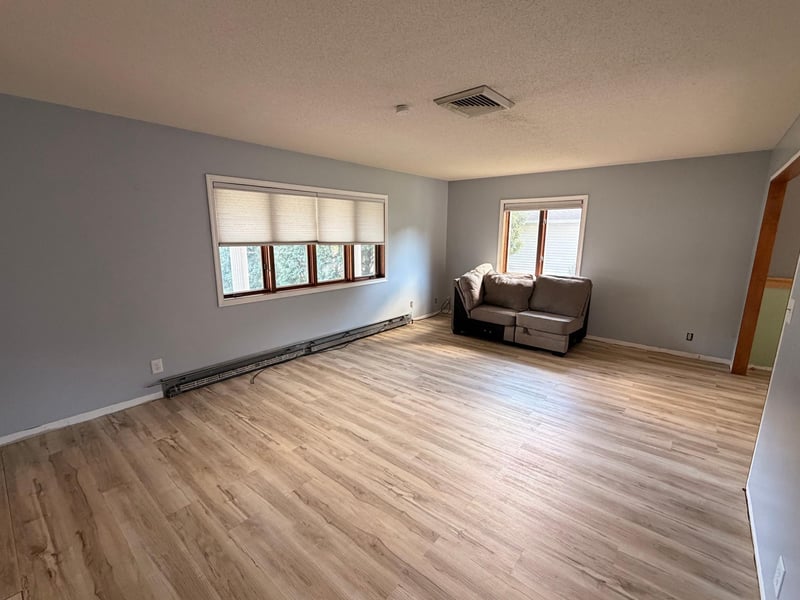 422 28th St S, La Crosse, WI 54601
