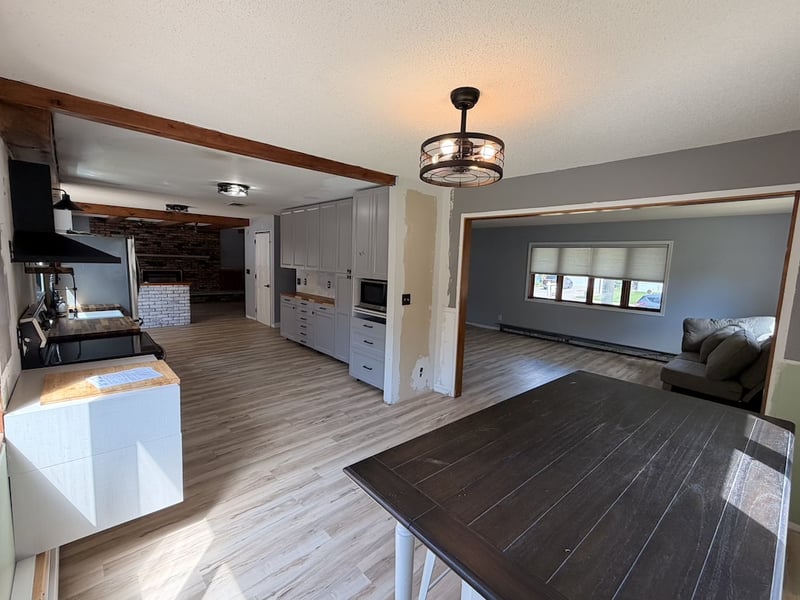 422 28th St S, La Crosse, WI 54601