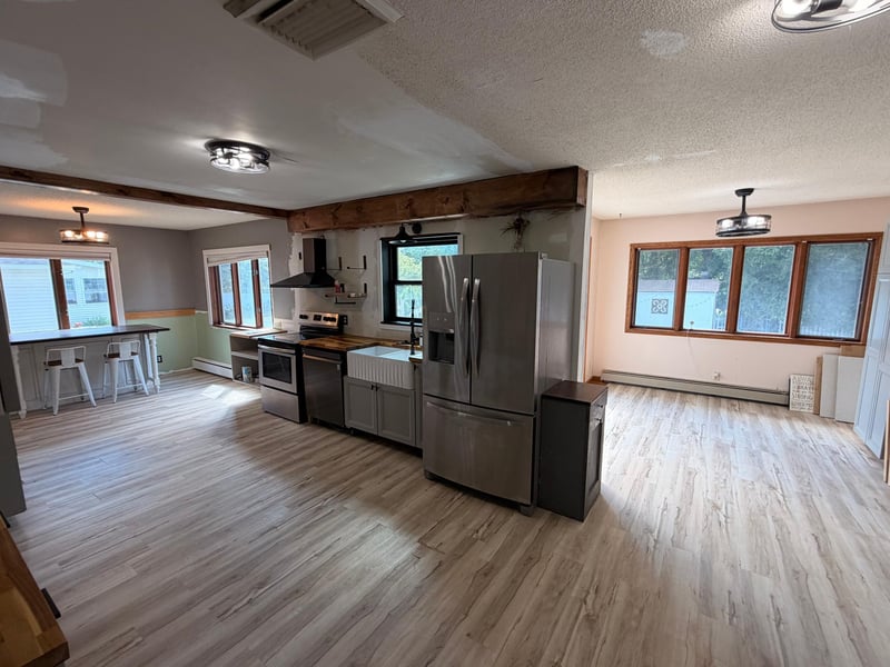 422 28th St S, La Crosse, WI 54601