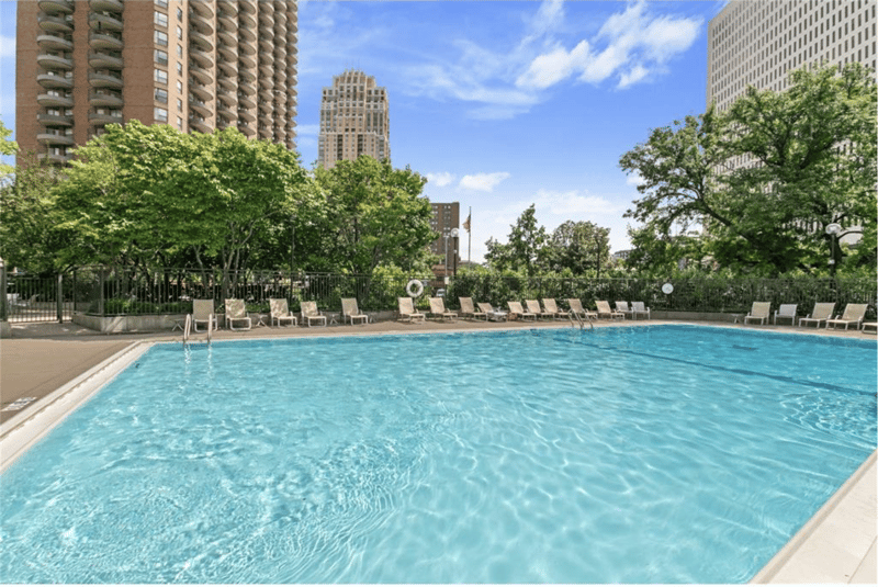 19 S 1st St #B802, Minneapolis, MN 55401