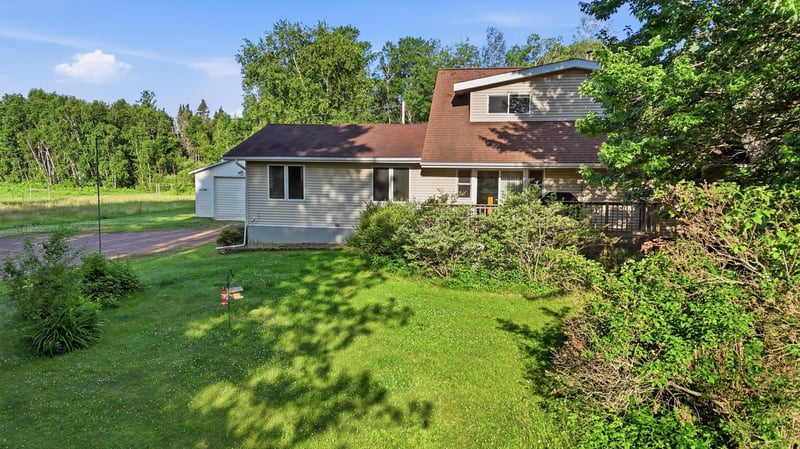 4097 Highway 73, Moose Lake, MN 55767