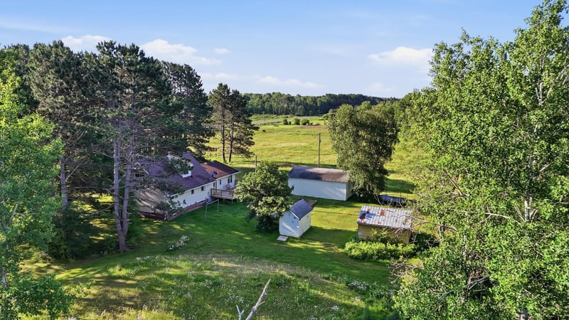 4097 Highway 73, Moose Lake, MN 55767