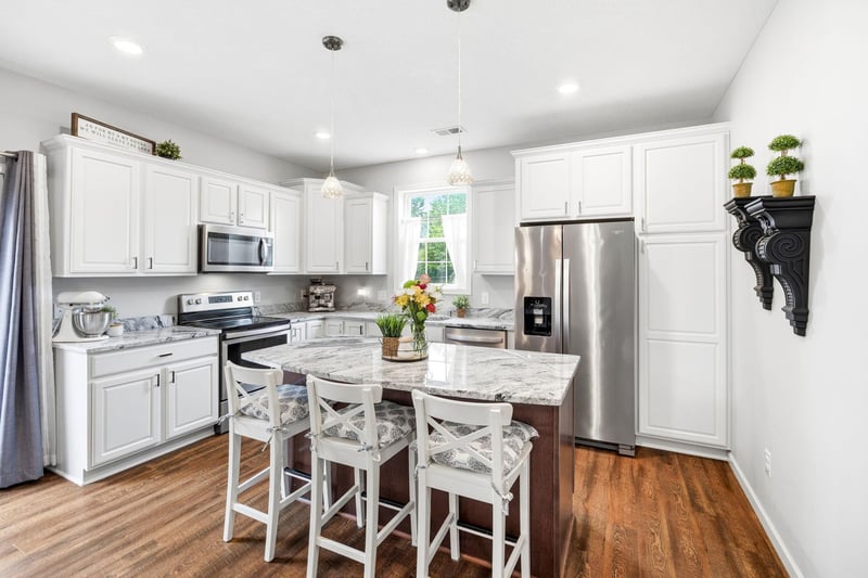 451 Cedar Ave N, Maple Lake, MN 55358