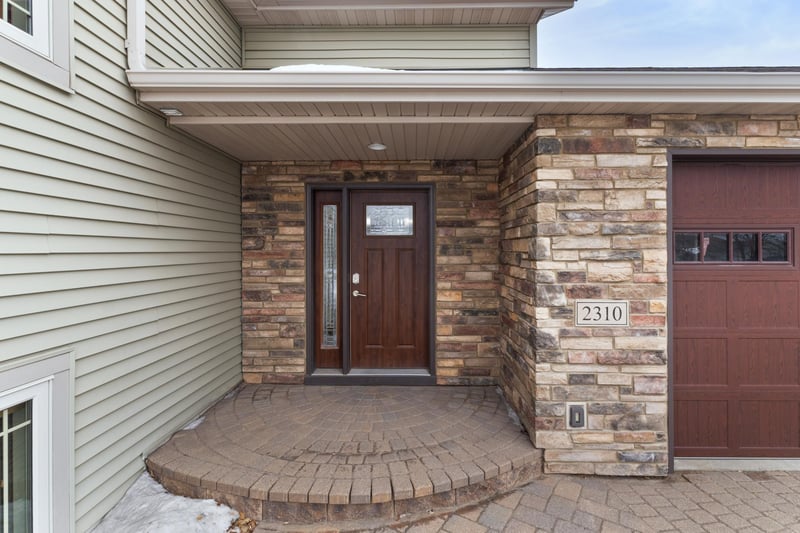 2310 Meadow Ln, Hawley, MN 56549