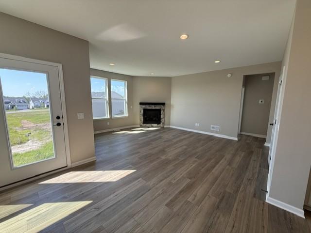 19532 102nd Pl, Corcoran, MN 55374