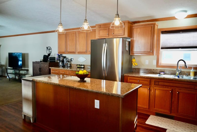 108 S 1st St #11, Elysian, MN 56028