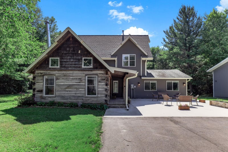 18983 Alabaster Rd, Pine City, MN 55063