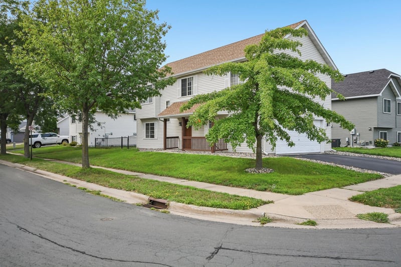 1217 Maple St, Farmington, MN 55024