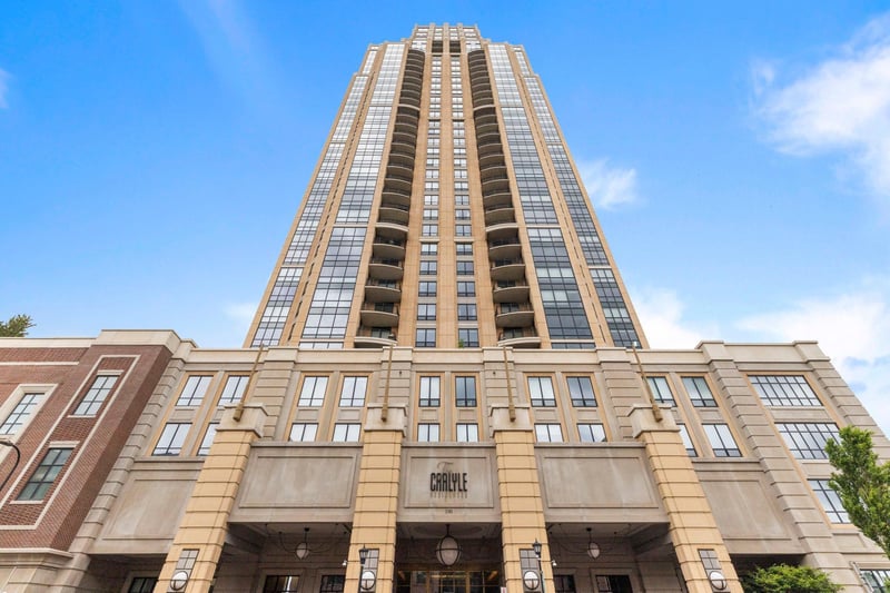 100 3rd Ave S #705, Minneapolis, MN 55401