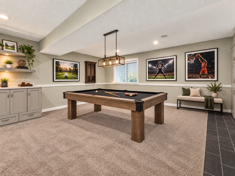 2101 Starburst Dr SW, Rochester, MN 55902
