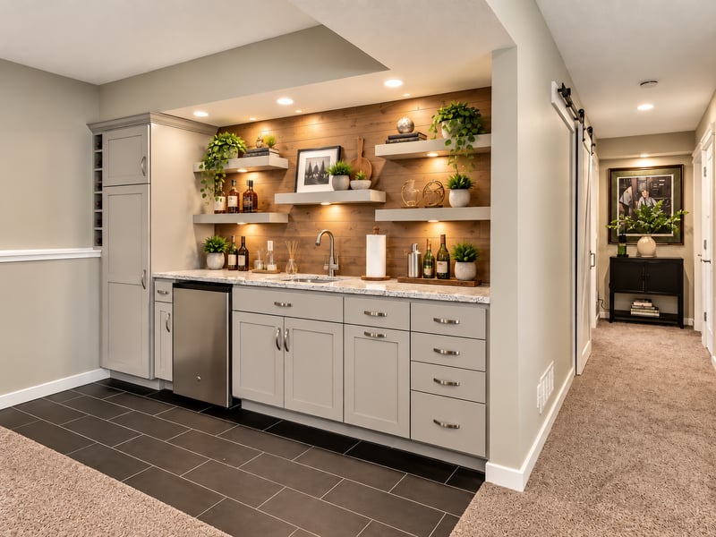 2101 Starburst Dr SW, Rochester, MN 55902
