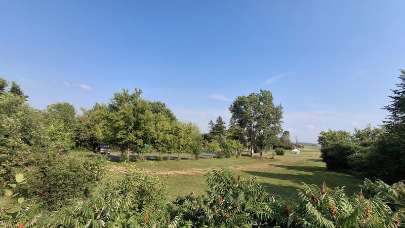 254 S Cascade, Osceola, WI 54020
