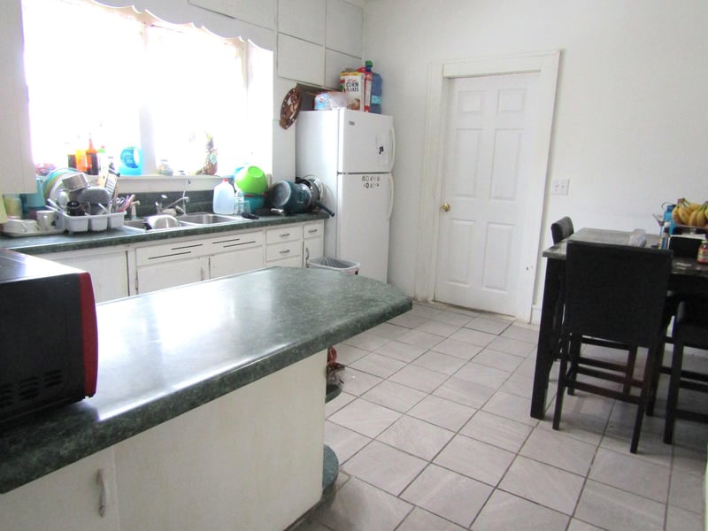 111 Coleman Ave, Montevideo, MN 56265