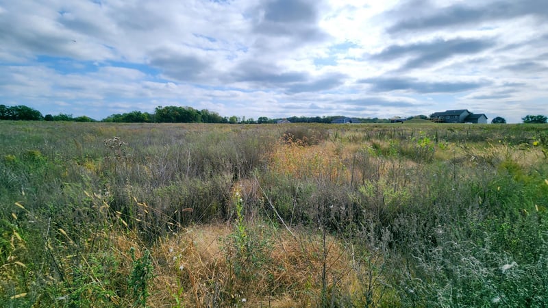 8108 55th Ave, Princeton, MN 55371