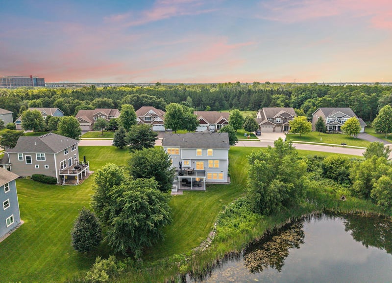 7616 103rd Ave N, Brooklyn Park, MN 55445