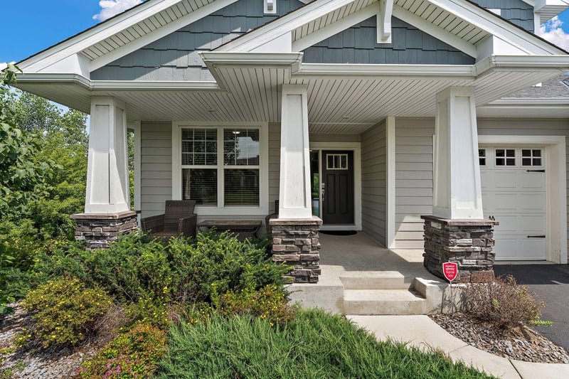 7616 103rd Ave N, Brooklyn Park, MN 55445