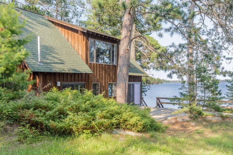 2763 Van Vac Rd, Ely, MN 55731