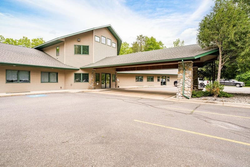 29 County Road 63, Grand Rapids, MN 55744