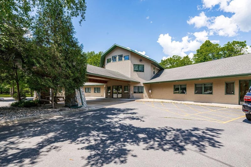 29 County Road 63, Grand Rapids, MN 55744