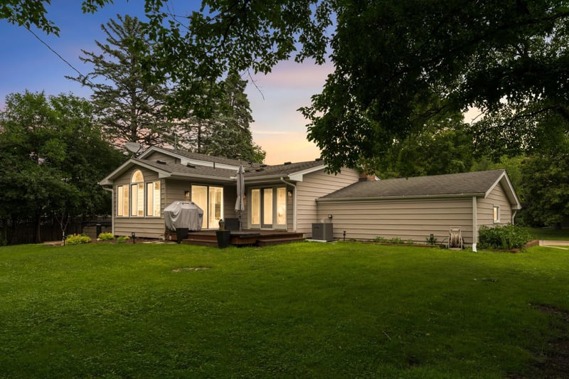 6620 Limerick Ln, Edina, MN 55439
